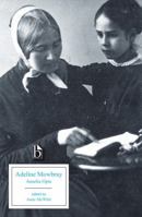 Adeline Mowbray 0863580858 Book Cover