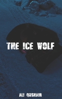 The Ice Wolf B0C9SQHKMK Book Cover