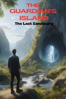 The Guardian's Island: The Lost Sanctuary – An Adventure of Mystery, Horror, and Survival B0DWG332NZ Book Cover