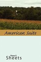American Suite 1934978337 Book Cover