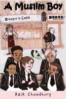 A Muslim Boy 1546467785 Book Cover