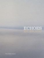 Echoes 1904563112 Book Cover