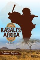 Kasali's Africa 9785563634 Book Cover