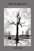 Neogrigio B0BMT2BVG9 Book Cover