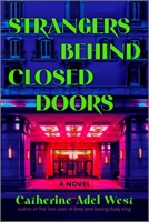 Strangers Behind Closed Doors 0778360067 Book Cover