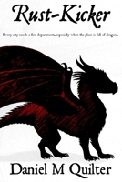 Rust-Kicker B0G2GVG4WZ Book Cover
