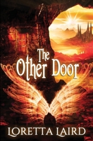 The Other Door B08JDTN9BY Book Cover