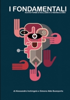 I Fondamentali Nuove Forme Di Bullismo E Cyberbullismo 024455630X Book Cover