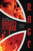 Rage B09V6B1Z6C Book Cover