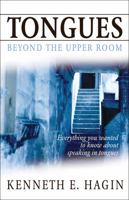 Tongues: Beyond the Upper Room 0892765380 Book Cover
