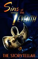 Sins of the Seventh 1508814147 Book Cover