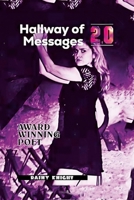 Hallway of Messages 2. 0 1326697846 Book Cover