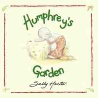 Humphrey's Garden 0140567453 Book Cover