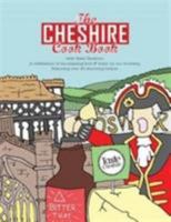 The Cheshire Cook Book: A Celebration of the Amazing Food & Drink on Our Doorstep 2016 (Get Stuck in) 1910863076 Book Cover