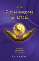 The Consciousness of One 9655500322 Book Cover