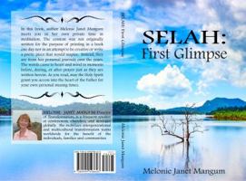 Selah: First Glimpse 0999598600 Book Cover