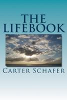 The Lifebook 1494707586 Book Cover