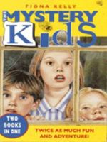 Treasure Hunt 0340708794 Book Cover
