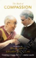 The Book of Compassion 1846046335 Book Cover