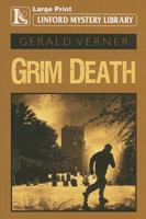 Grim Death 1444817264 Book Cover