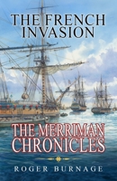 The French Invasion B0DFVCLYWJ Book Cover