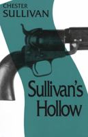 Sullivan's Hollow 0878050809 Book Cover