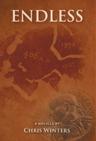 Endless 1039139744 Book Cover