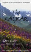 The Kackar 0953921859 Book Cover