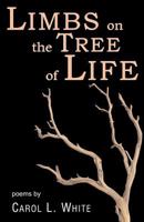 Limbs on the Tree of Life 151967757X Book Cover
