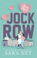 Jock Row 1717306365 Book Cover
