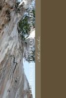 Climbing the Tree of Knowledge 1974278719 Book Cover