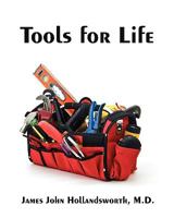 Tools for Life 144042599X Book Cover