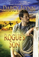 Rogue's Son 1941925170 Book Cover