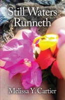 Still Waters Runneth 163937230X Book Cover