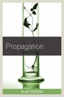Propagation 0460043773 Book Cover