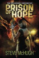 Prison of Hope 1477828591 Book Cover