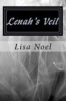 Lenah's Veil: A Midwife's Memoir 0979879019 Book Cover