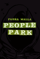 People Park 1593765398 Book Cover