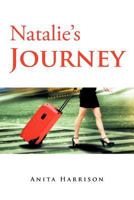 Natalie's Journey 1456783572 Book Cover