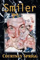 Smiler 1483614069 Book Cover