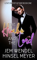 The Himbo And The Lord (Love On The Flip Side) B0F7XYMN36 Book Cover
