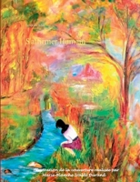 L'Humain 2322267422 Book Cover