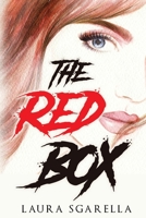 The Red Box 1788303679 Book Cover
