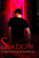 Shadow - Paperback 1387365088 Book Cover