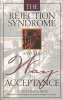 The Rejection Syndrome 0842354174 Book Cover