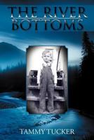 The River Bottoms 1477157549 Book Cover