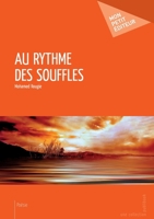 Au rythme des souffles (French Edition) 2748369130 Book Cover