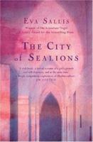 The City of Sealions 1865086177 Book Cover