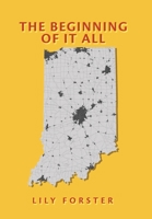 The beginning of it all 1664164030 Book Cover