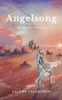 Angelsong 9360163201 Book Cover